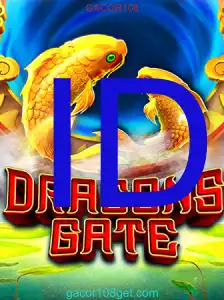 DragonsGate