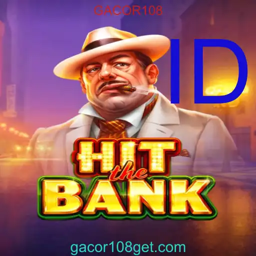 HitTheBank