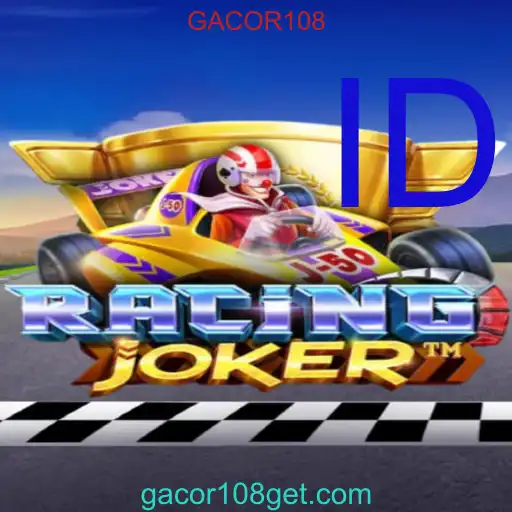 RacingJoker