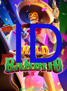 WildBandito