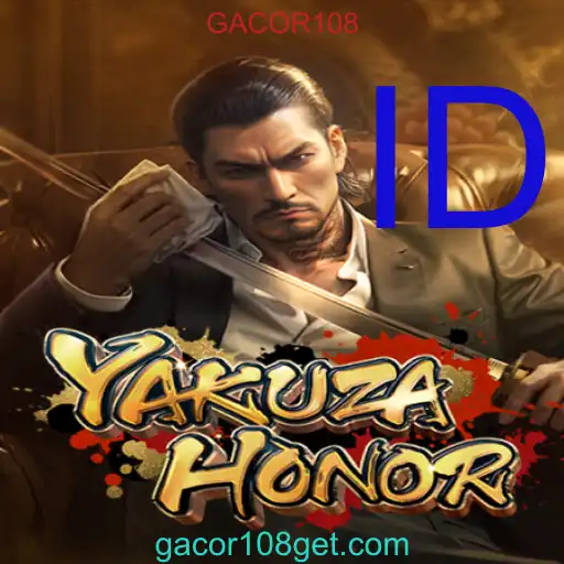 YakuzaHonor